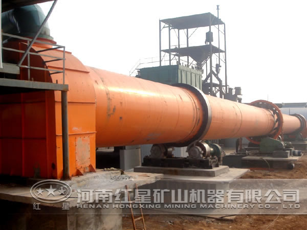 陶?；剞D(zhuǎn)窯制造