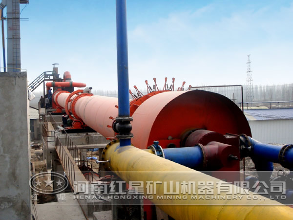 陶?；剞D(zhuǎn)窯價(jià)格