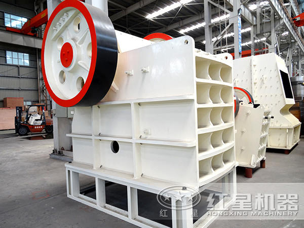 花崗巖破碎機價格 花崗巖破碎機價格