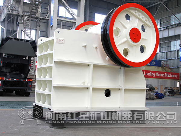 花崗巖破碎機報價 花崗巖破碎機報價