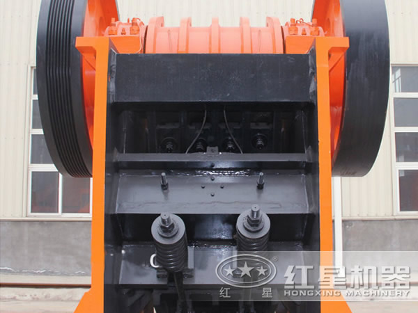 礦山機械 礦山機械