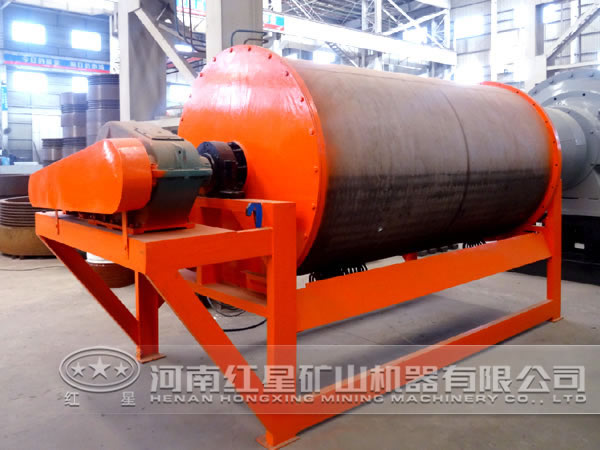 黝銅礦磁選機質量 黝銅礦磁選機質量