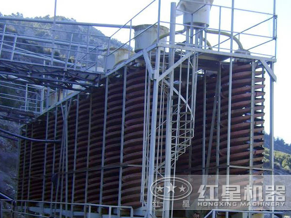 作業現場圖展示 作業現場圖展示