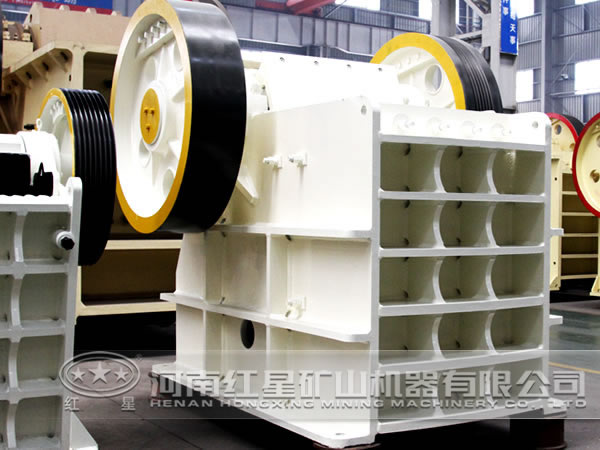 天青石破碎機價格 天青石破碎機價格