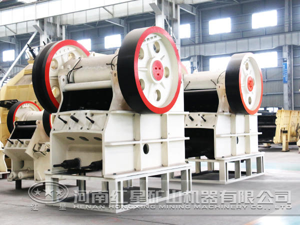 錫礦破碎機(jī)價(jià)格 錫礦破碎機(jī)價(jià)格