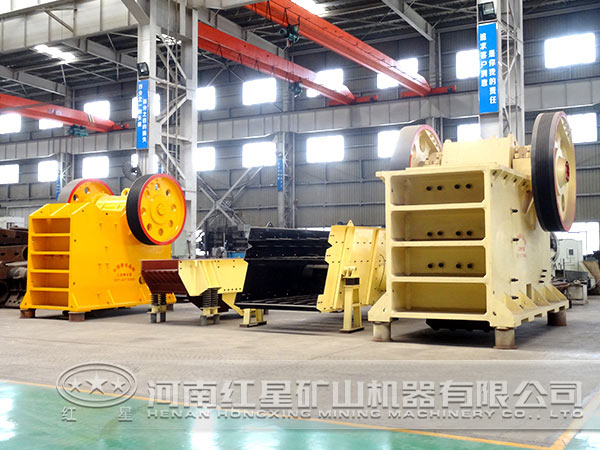 泥巖破碎機(jī)廠家 泥巖破碎機(jī)廠家