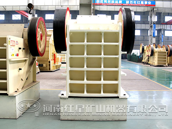 砂巖破碎設(shè)備 砂巖破碎設(shè)備