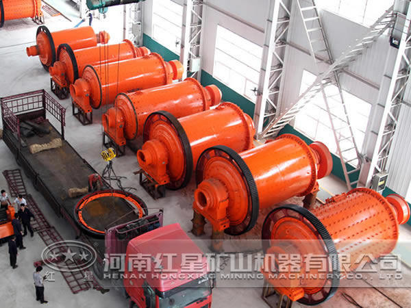 鋇長石球磨機(jī)廠家 鋇長石球磨機(jī)廠家