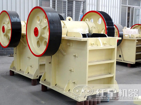 紅星機器69鄂破價格 紅星機器69鄂破價格