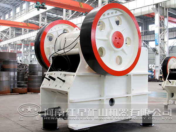 安山巖破碎機價格 安山巖破碎機價格