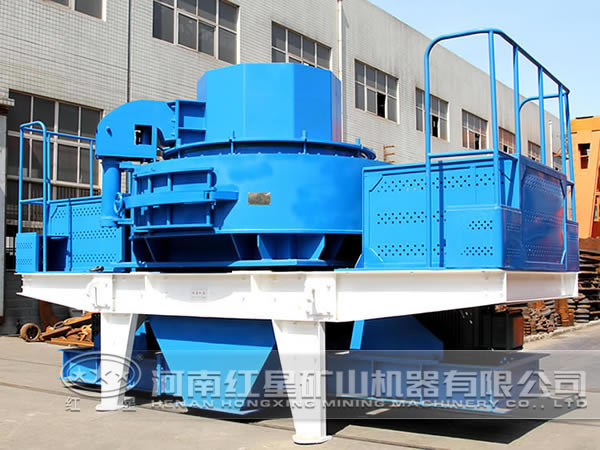 等靜壓石墨沖擊破優勢 等靜壓石墨沖擊破優勢