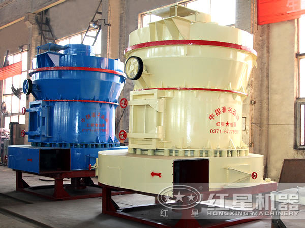 角閃巖磨粉機價格 角閃巖磨粉機價格