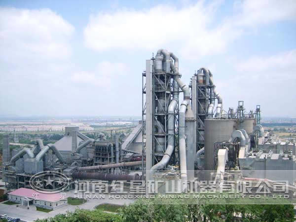 工藝流程現場 工藝流程現場