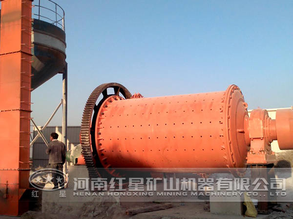 銅爐渣選礦工藝 銅爐渣選礦工藝