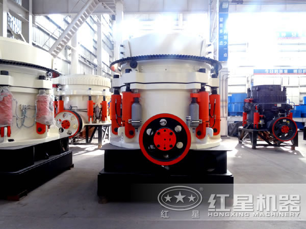 河南煤矸石碎石機價格 河南煤矸石碎石機價格