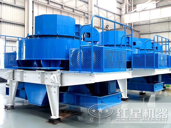 河南鵝卵石制砂機(jī)報(bào)價(jià) 河南鵝卵石制砂機(jī)報(bào)價(jià)