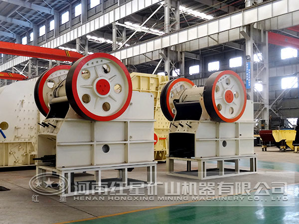 顎式破碎機鄂 顎式破碎機鄂