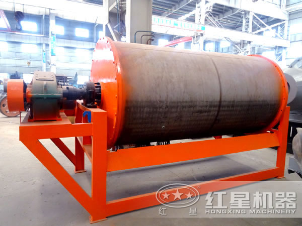 磁選機(jī) 磁選機(jī)