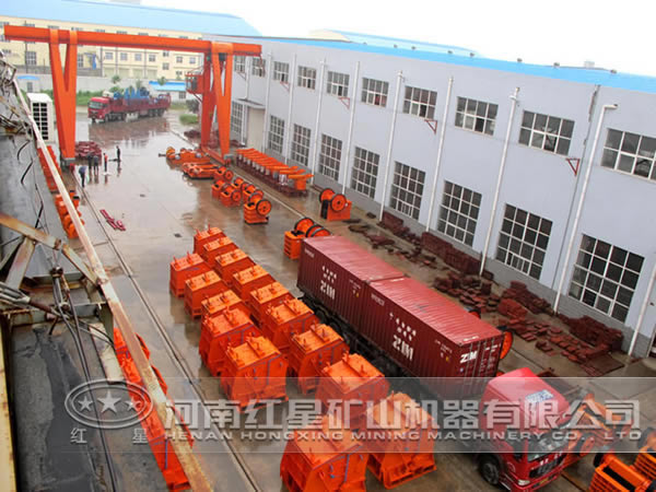 紅星機(jī)器廠家 紅星機(jī)器廠家