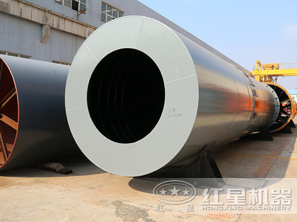 烘干機(jī) 烘干機(jī)