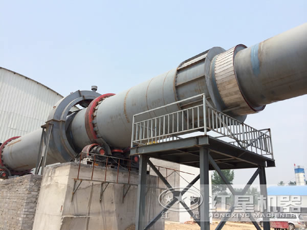 冶金回轉窯價格 冶金回轉窯價格