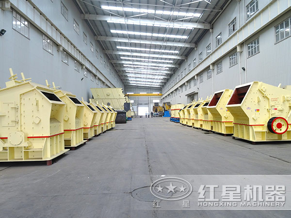 高產量碎石機價格 高產量碎石機價格