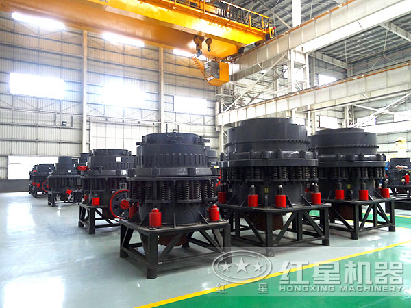 環(huán)保型碎石機(jī)價格 環(huán)保型碎石機(jī)價格