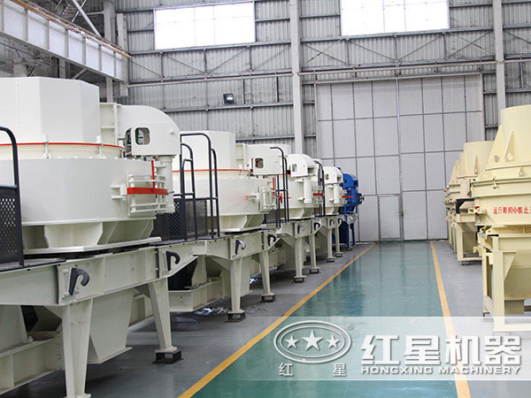 紅星機(jī)器環(huán)保型碎石機(jī)價格 紅星機(jī)器環(huán)保型碎石機(jī)價格