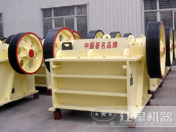 69鄂破機價格 69鄂破機價格