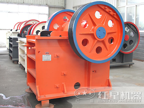 69鄂破機產量 69鄂破機產量