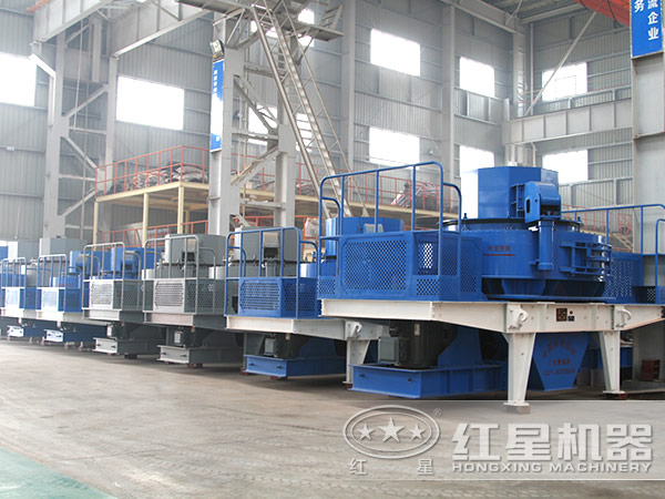 石頭制砂機產量 石頭制砂機產量