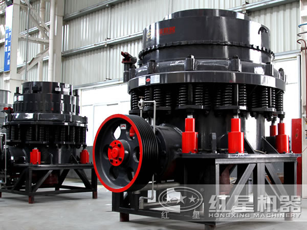 時(shí)產(chǎn)200-300噸花崗巖圓錐破價(jià)格 時(shí)產(chǎn)200-300噸花崗巖圓錐破價(jià)格