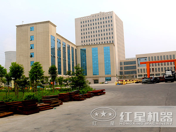 紅星機器廠家 紅星機器廠家
