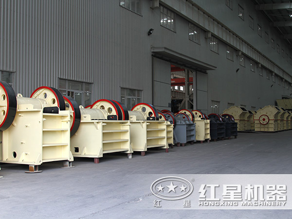 泥灰?guī)r破碎機(jī) 泥灰?guī)r破碎機(jī)