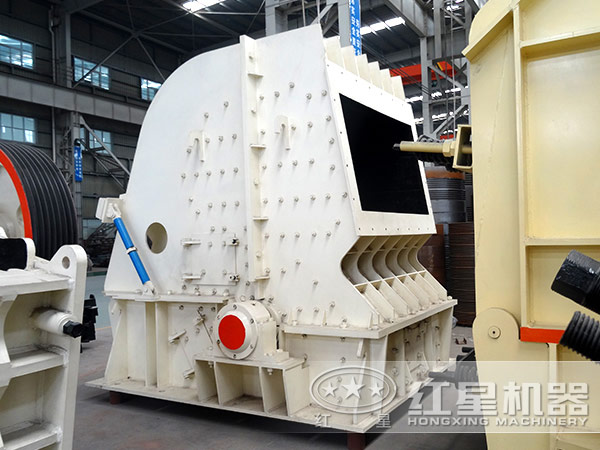 石灰石破碎機價格 石灰石破碎機價格