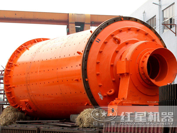 小型球磨機 小型球磨機