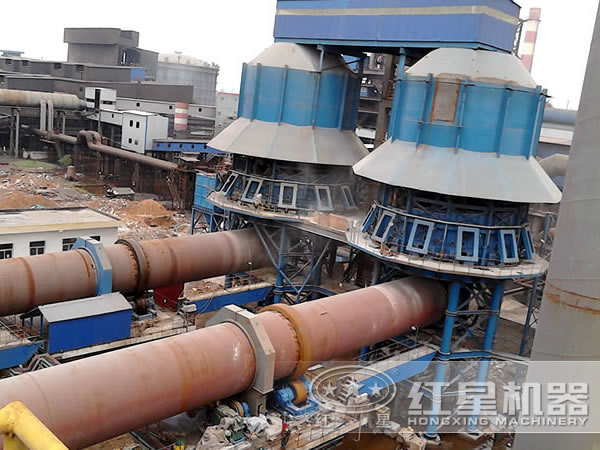 作業(yè)現(xiàn)場 作業(yè)現(xiàn)場