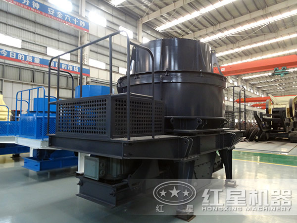 可移動(dòng)鵝卵石制砂機(jī) 可移動(dòng)鵝卵石制砂機(jī)