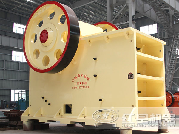 顎式粉碎機價格 顎式粉碎機價格