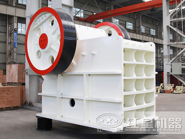 顎破機質(zhì)量 顎破機質(zhì)量