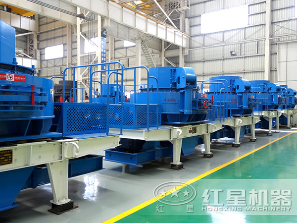 制砂機(jī)價(jià)格 制砂機(jī)價(jià)格