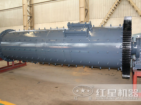 時(shí)產(chǎn)8噸鋁渣球磨機(jī)價(jià)格 時(shí)產(chǎn)8噸鋁渣球磨機(jī)價(jià)格