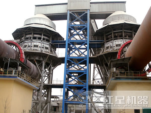 陶?；剞D(zhuǎn)窯價(jià)格