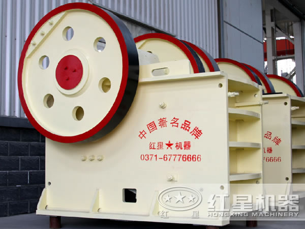 石灰破碎機(jī) 石灰破碎機(jī)