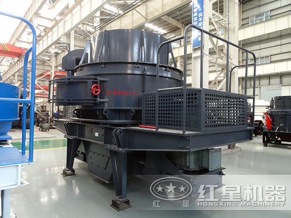 鵝卵石制砂機報價 鵝卵石制砂機報價