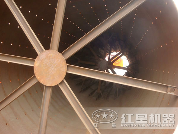 大型烘干機(jī)價(jià)格 大型烘干機(jī)價(jià)格