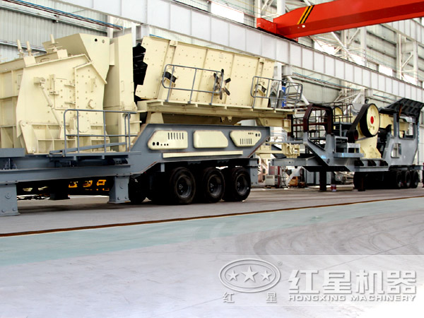 移動(dòng)式煤炭破碎機(jī)價(jià)格 移動(dòng)式煤炭破碎機(jī)價(jià)格