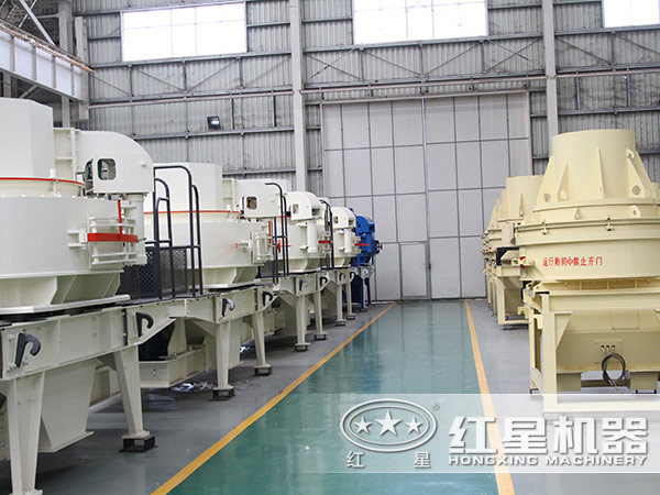 山石機制砂設備價格 山石機制砂設備價格