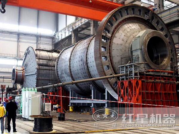 生產(chǎn)現(xiàn)場(chǎng) 生產(chǎn)現(xiàn)場(chǎng)