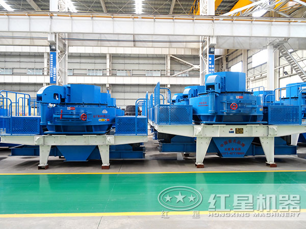 制砂機價格 制砂機價格